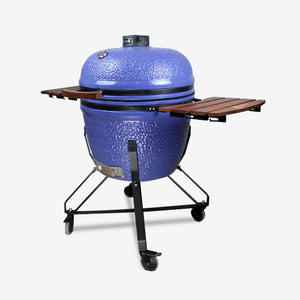 KAMADO KINGDOM Super King 26"