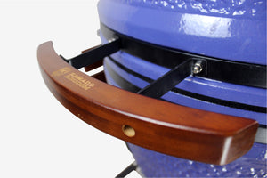 KAMADO KINGDOM Super King 26"
