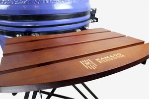 KAMADO KINGDOM Super King 26"