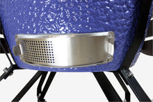 Load image into Gallery viewer, KAMADO KINGDOM Super King 26&quot;

