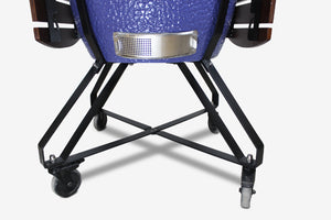 KAMADO KINGDOM Super King 26"