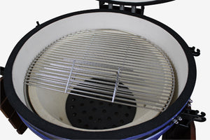 KAMADO KINGDOM Super King 26"