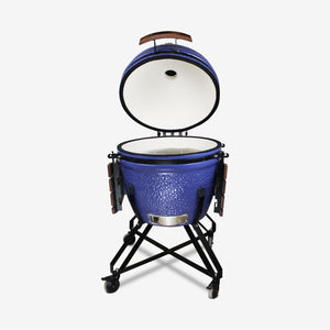 KAMADO KINGDOM Super King 26"