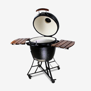 KAMADO KINGDOM King 24"