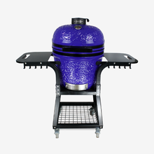 Load image into Gallery viewer, KAMADO KINGDOM Trolley Type 19&quot;
