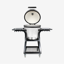 Load image into Gallery viewer, KAMADO KINGDOM Trolley Type 22&quot;
