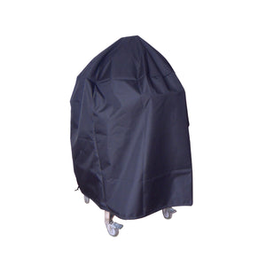 Protective Grill Cover