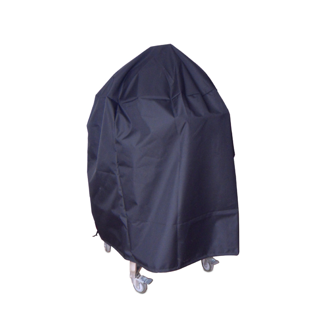 Protective Grill Cover
